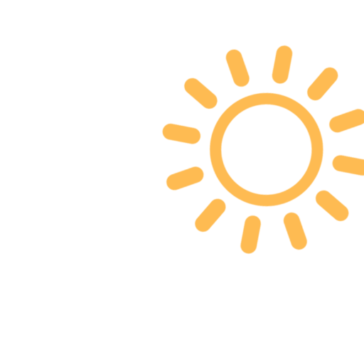 Fajr Al-Quran