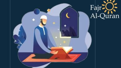 How to Learn Quran with Tajweed?