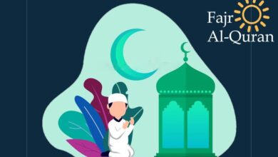 What is the importance of learning the Quran for kids?