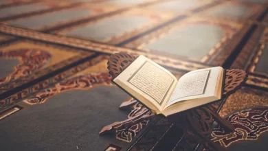 what is the importance of tajweed