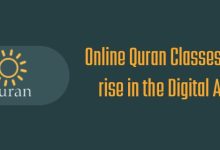 Online Quran Classes the rise in the Digital Age.jpg