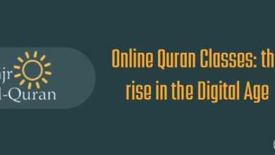 Online Quran Classes the rise in the Digital Age.jpg