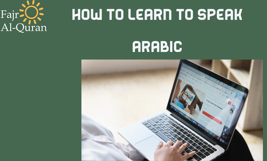 How-to-learn-to-speake-Arabic