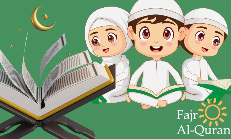 Discover the Benefits of an Online Quran Tutor  
