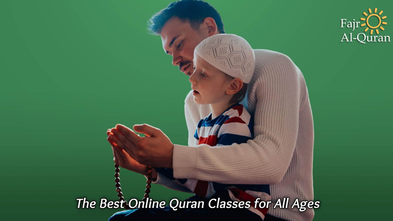 Discover The Best Arabic Lessons Online For All Levels Fajr Al Quran Discover the best arabic lessons online for all levels fajr al quran