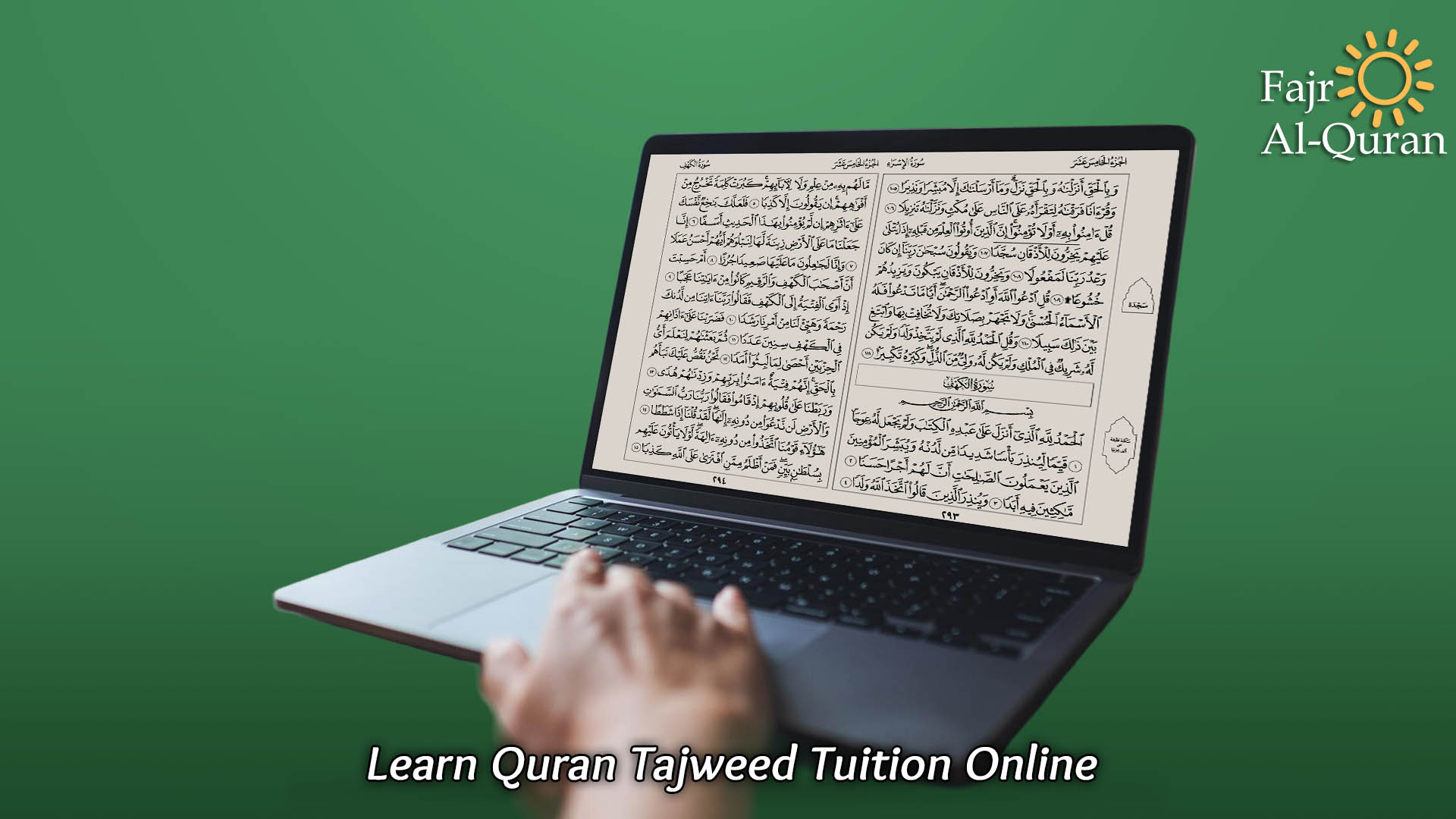 Affordable Online Quran Tuition Programs