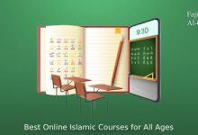 Best Online Islamic Courses for All Ages