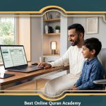 Best Online Quran Academy