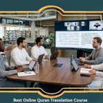 Best Online Quran Translation Course
