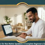 Arabic for Non-Native Speakers: A Complete Beginner’s Guide