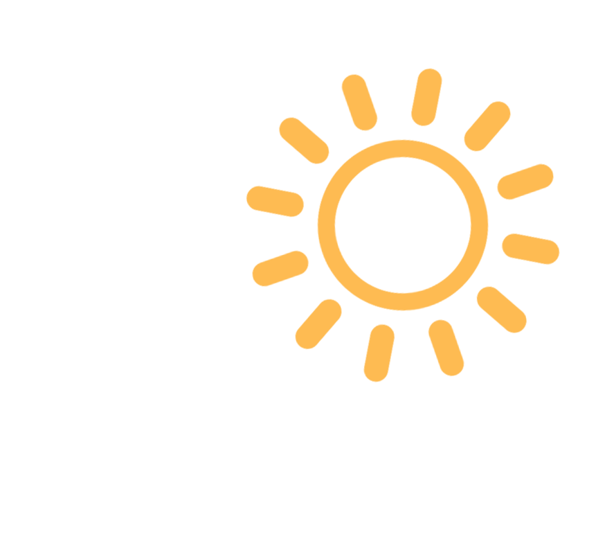 Fajr Al-Quran